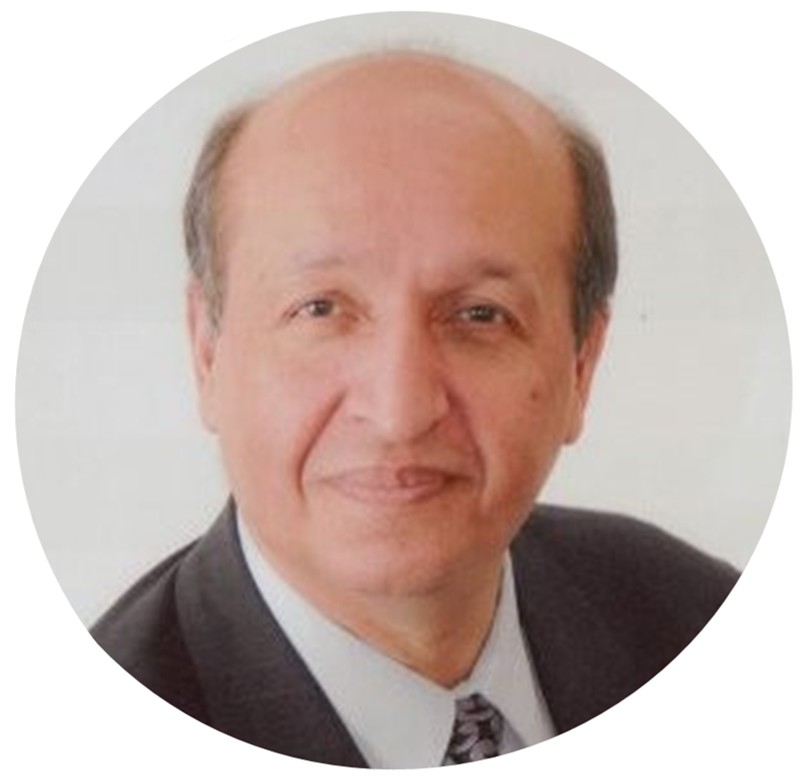 Luis Quintero